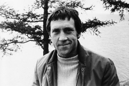 vladimir-vysotsky